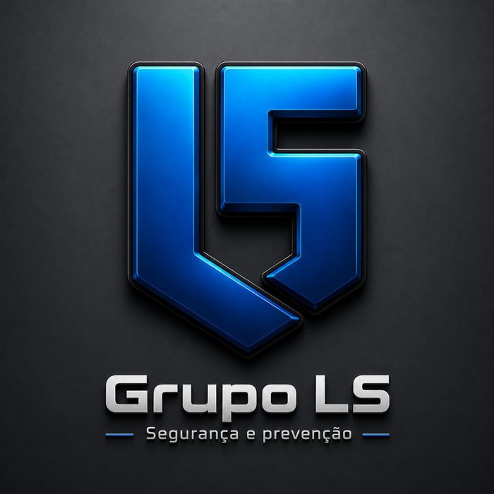 Grupo LS, segurança e prevenção